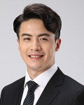 오영환 민주당 의원
